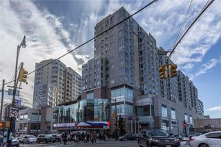 40-28 College Point Boulevard 1806, Flushing, NY 11354