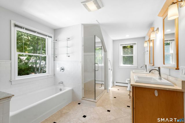 10 Fernwood Road, Westport, CT 06880