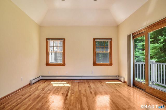 10 Fernwood Road, Westport, CT 06880