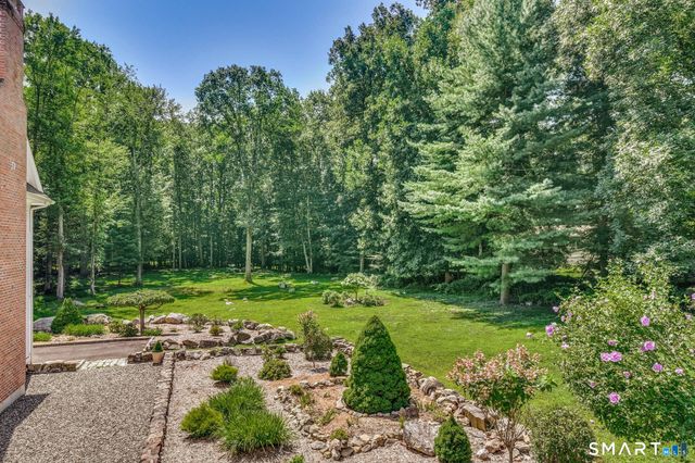 10 Fernwood Road, Westport, CT 06880