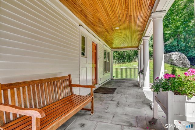 10 Fernwood Road, Westport, CT 06880
