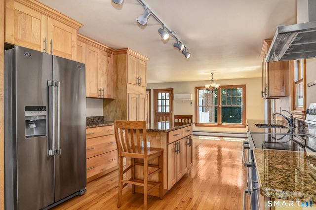 10 Fernwood Road, Westport, CT 06880