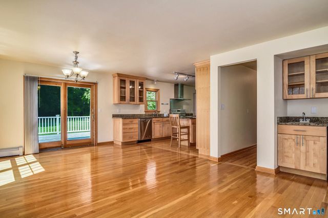 10 Fernwood Road, Westport, CT 06880