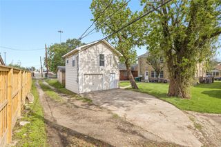 2218 Arbor Street C, Houston, TX 77004