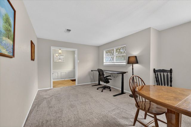 3313 Cliffdale Drive, Waco, TX 76708