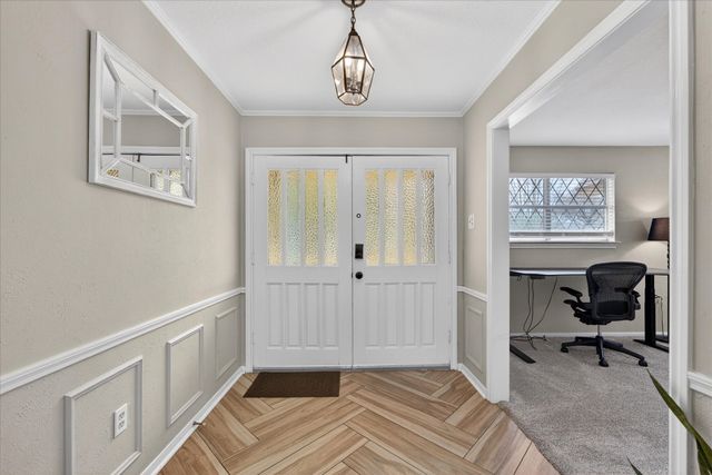 3313 Cliffdale Drive, Waco, TX 76708