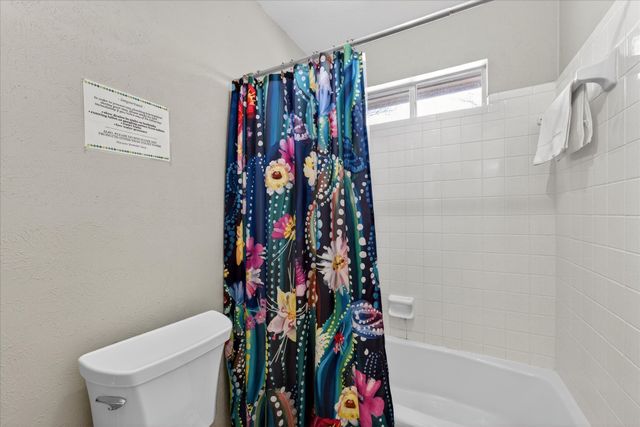 3313 Cliffdale Drive, Waco, TX 76708