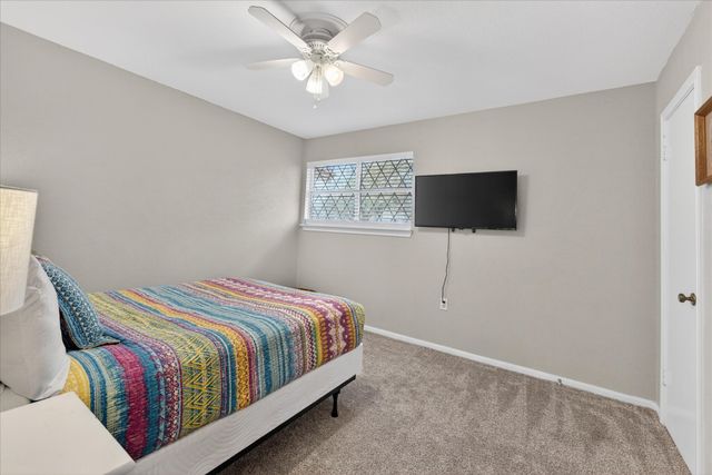 3313 Cliffdale Drive, Waco, TX 76708