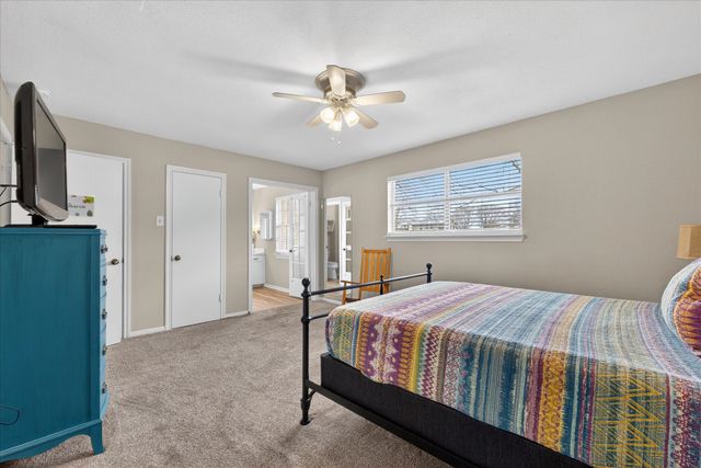 3313 Cliffdale Drive, Waco, TX 76708