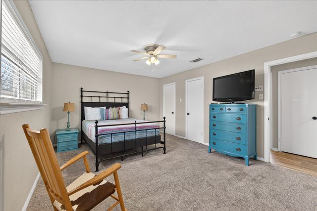 3313 Cliffdale Drive, Waco, TX 76708