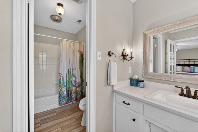 3313 Cliffdale Drive, Waco, TX 76708