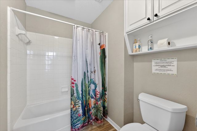 3313 Cliffdale Drive, Waco, TX 76708