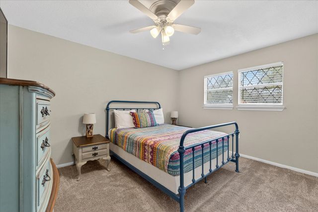 3313 Cliffdale Drive, Waco, TX 76708