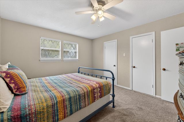 3313 Cliffdale Drive, Waco, TX 76708