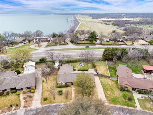 3313 Cliffdale Drive, Waco, TX 76708