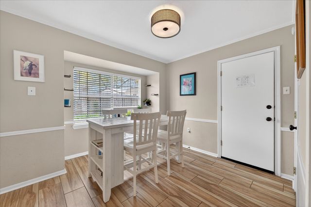 3313 Cliffdale Drive, Waco, TX 76708