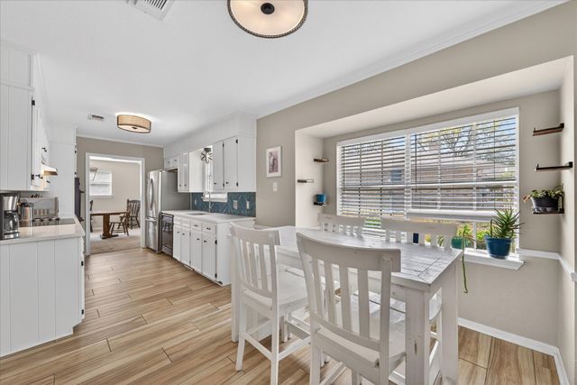 3313 Cliffdale Drive, Waco, TX 76708