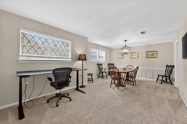 3313 Cliffdale Drive, Waco, TX 76708