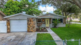 5801 93RD AVENUE N, Pinellas Park, FL 33782