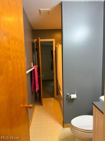 2486 8th Street, Cuyahoga Falls, OH 44221