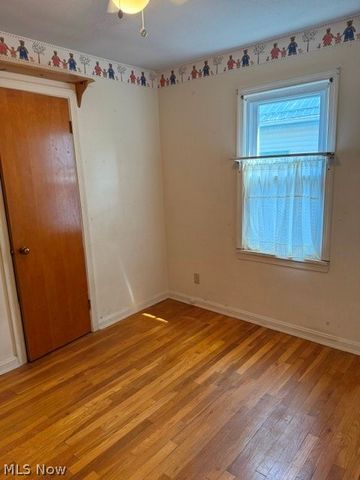 2486 8th Street, Cuyahoga Falls, OH 44221