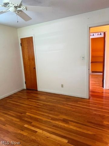 2486 8th Street, Cuyahoga Falls, OH 44221