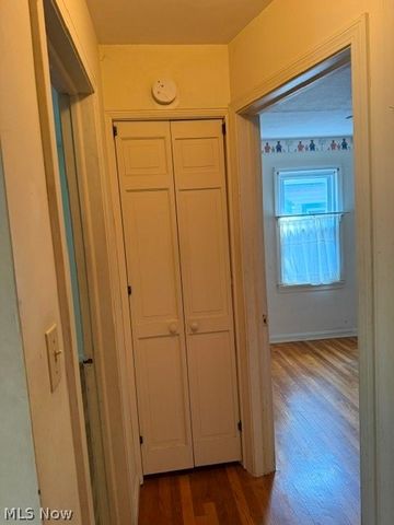 2486 8th Street, Cuyahoga Falls, OH 44221