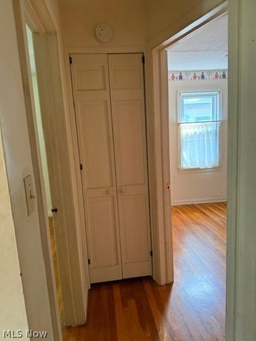 2486 8th Street, Cuyahoga Falls, OH 44221