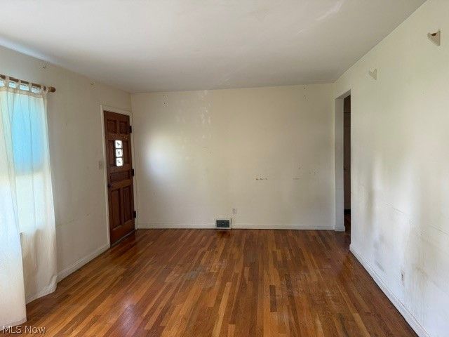 2486 8th Street, Cuyahoga Falls, OH 44221