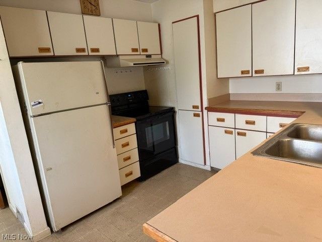 2486 8th Street, Cuyahoga Falls, OH 44221