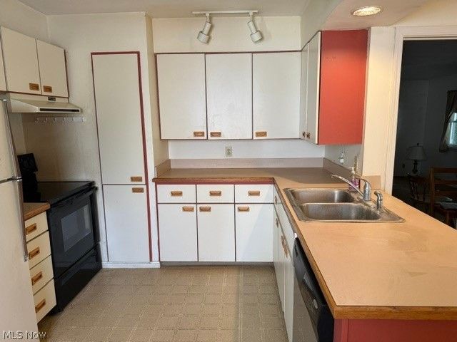 2486 8th Street, Cuyahoga Falls, OH 44221