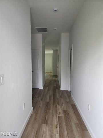 2431 Lola AVE S, Lehigh Acres, FL 33973