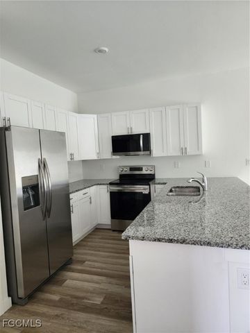 2431 Lola AVE S, Lehigh Acres, FL 33973