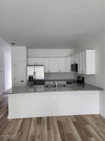 2431 Lola AVE S, Lehigh Acres, FL 33973