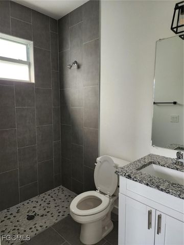 2431 Lola AVE S, Lehigh Acres, FL 33973