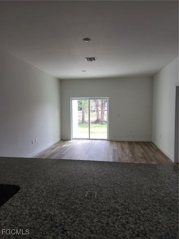 2431 Lola AVE S, Lehigh Acres, FL 33973