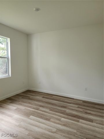 2431 Lola AVE S, Lehigh Acres, FL 33973