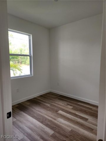 2431 Lola AVE S, Lehigh Acres, FL 33973