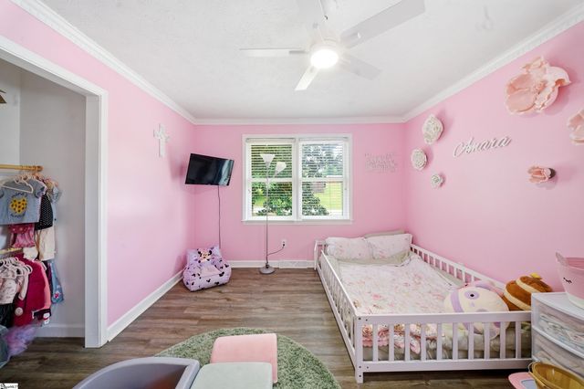 116 Winston Way, Easley, SC 29640