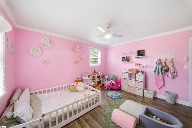 116 Winston Way, Easley, SC 29640