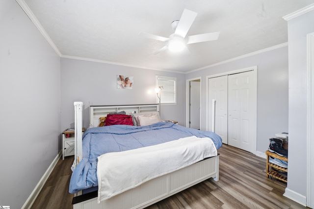 116 Winston Way, Easley, SC 29640