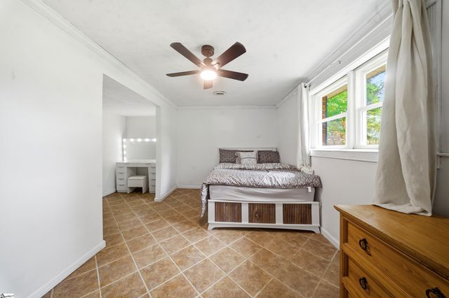 116 Winston Way, Easley, SC 29640