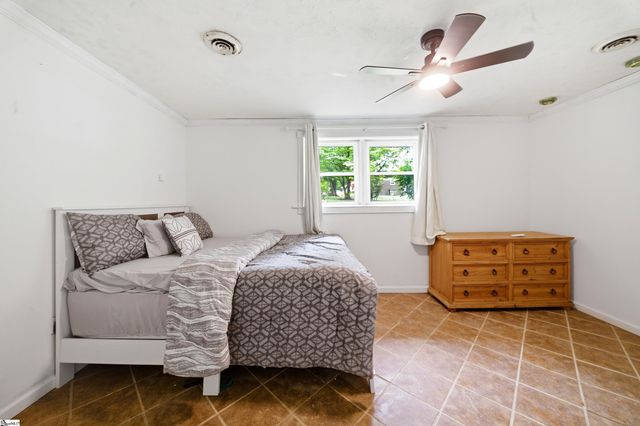 116 Winston Way, Easley, SC 29640