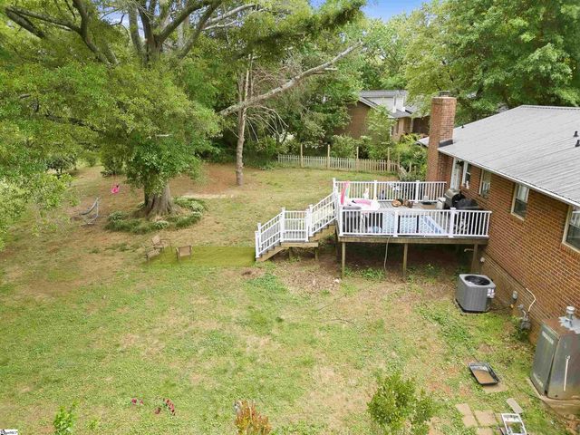 116 Winston Way, Easley, SC 29640