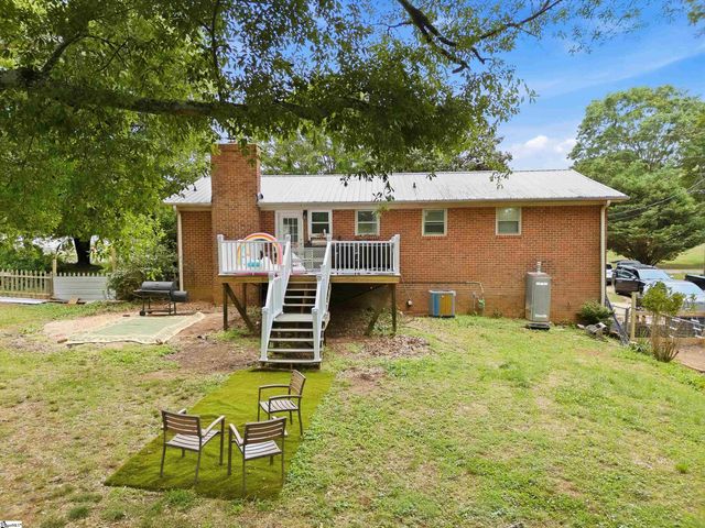 116 Winston Way, Easley, SC 29640