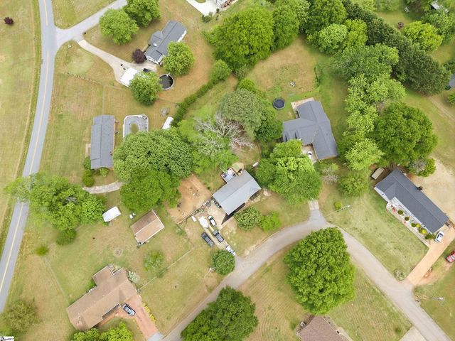 116 Winston Way, Easley, SC 29640