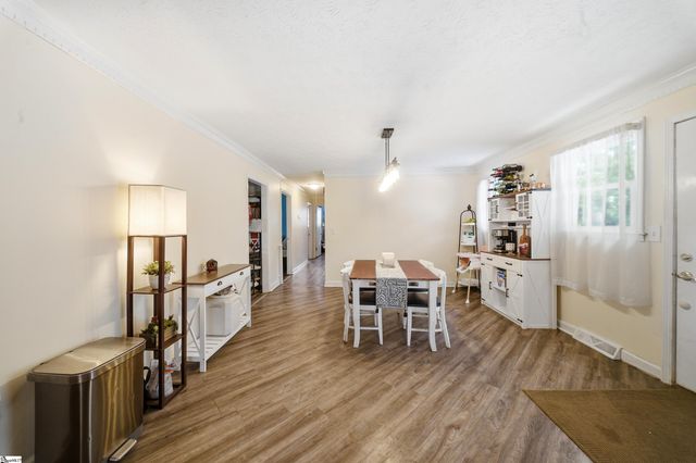 116 Winston Way, Easley, SC 29640