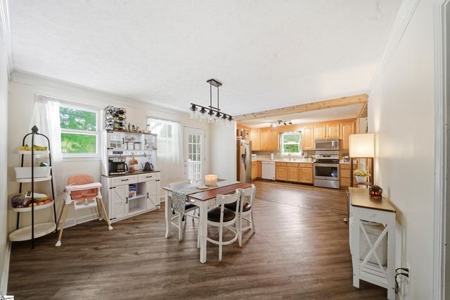 116 Winston Way, Easley, SC 29640
