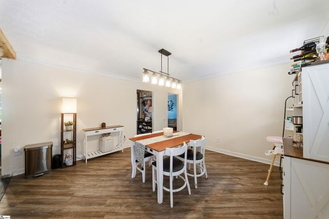 116 Winston Way, Easley, SC 29640