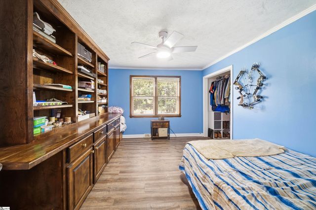116 Winston Way, Easley, SC 29640